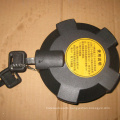 Ex-Factory Price Auto Parts Fuel Tank Cap